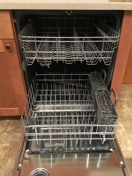 Building Photo - 50 Monastery Rd