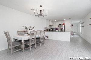 Building Photo - 4107 Imogene Ivy