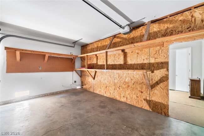 Building Photo - 6513 Capricorn Dr