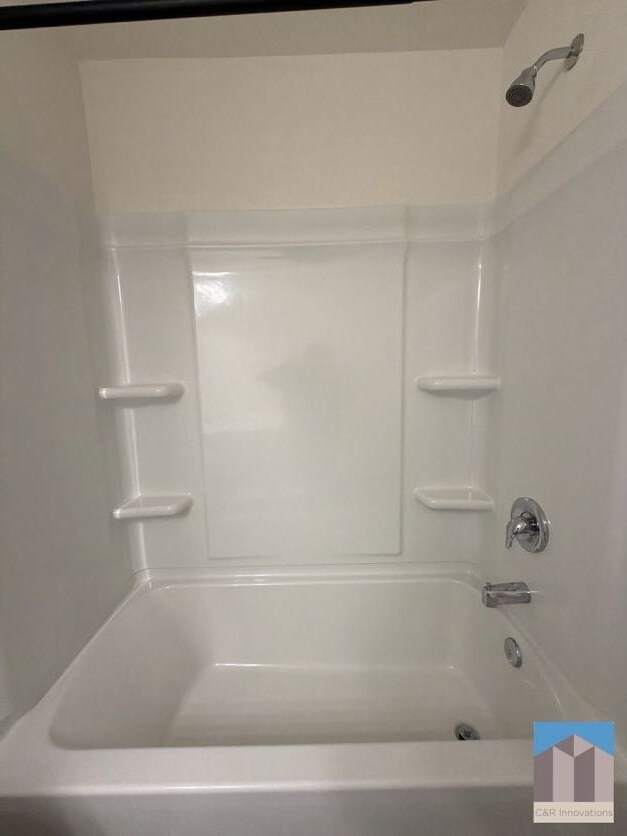 Building Photo - 3530 Condor Ct SW