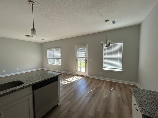 Building Photo - 1220 Grayson Ave