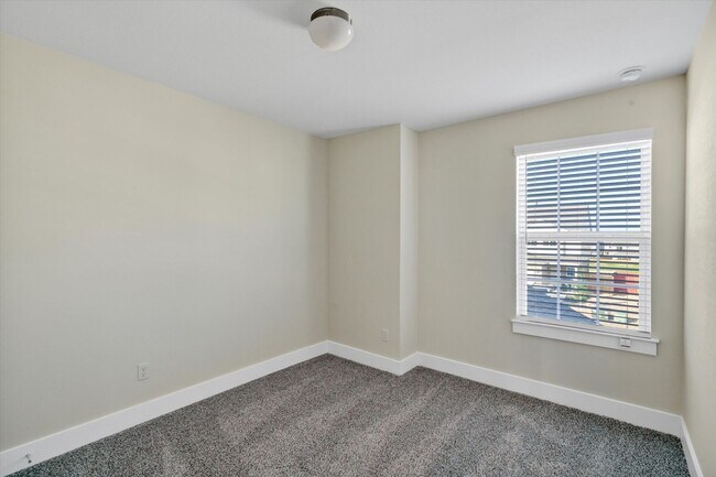 Building Photo - *** COMING SOON ***