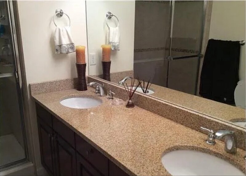 Building Photo - 3 Cross St