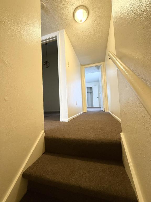 Building Photo - 1625 42nd St