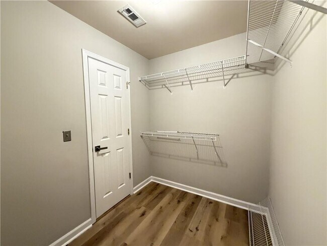 Building Photo - 4625 Ogeechee Dr