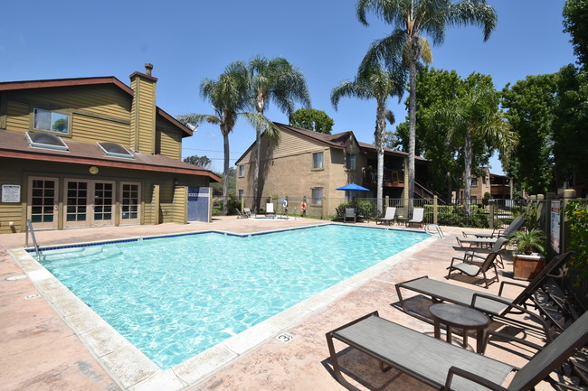 Building Photo - Beach Colony Apartments