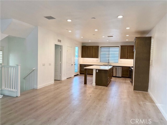 Building Photo - 1308 Alpine Cir