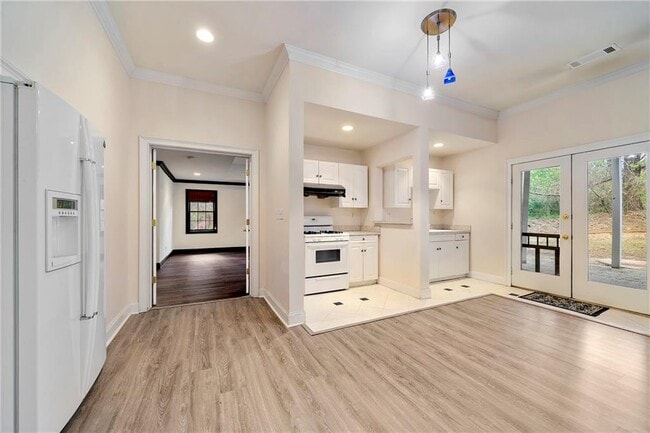 Building Photo - 5360 Northwater Way