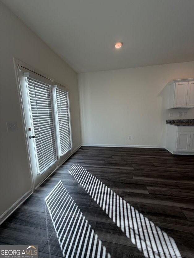 Building Photo - 3520 Condor Ct