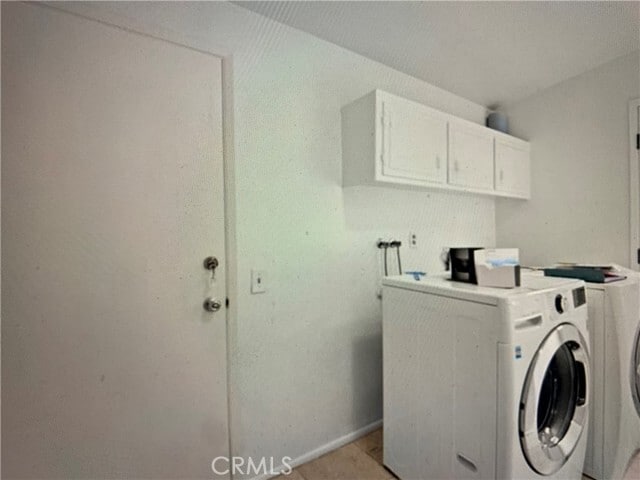 Building Photo - 23804 Oxnard St