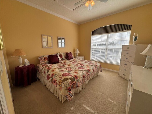 Building Photo - 1722 Gondola Park Dr