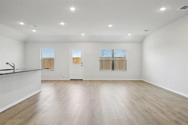 Building Photo - 539 Frst Hvn Dr