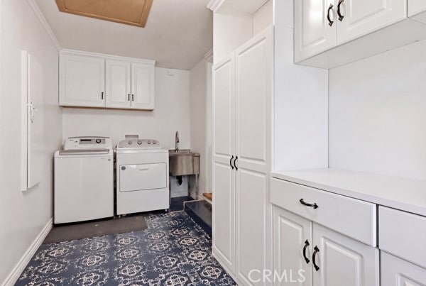 Building Photo - 1329 La Loma Dr