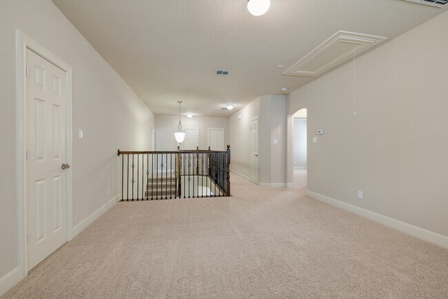Building Photo - 17747 Maui Sands