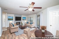 Building Photo - 11843 Braesview