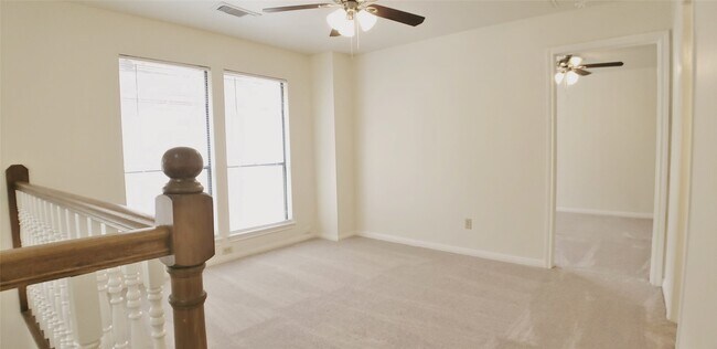 Building Photo - 6607 Tournament Dr