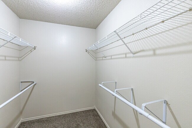 Building Photo - 3 Bedroom Duplex