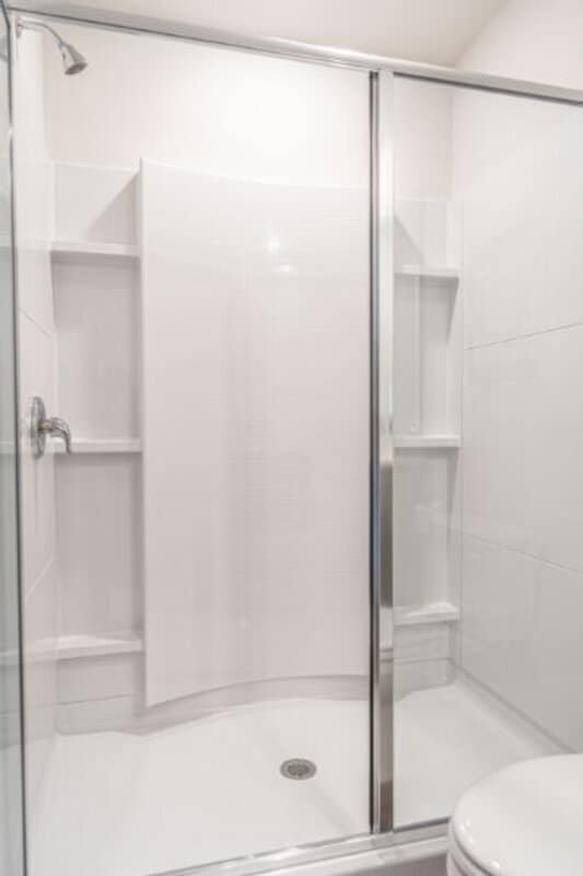 Building Photo - 205 Maddox Dr