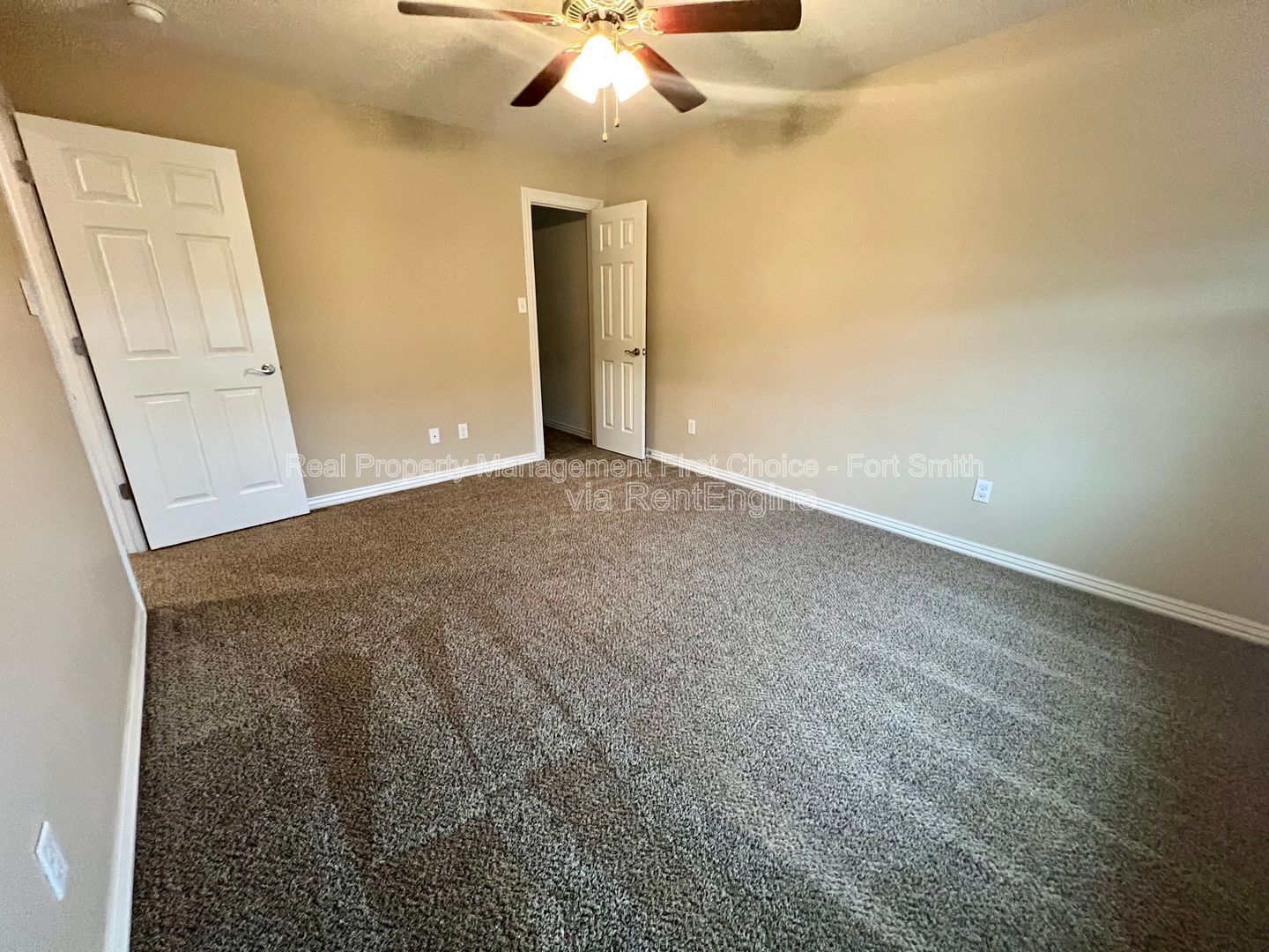 Building Photo - 6617 Leightyn Ln