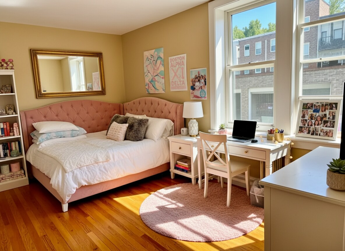 Building Photo - 76 Egmont St