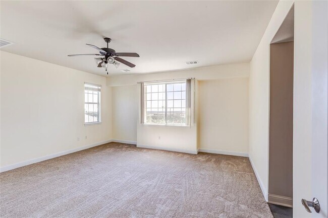 Building Photo - 7313 Lookout Bluff Terrace