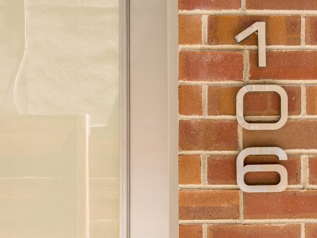 Building Photo - 1819 Boulder St