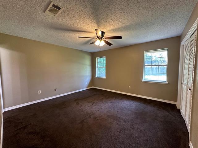 Building Photo - 807 Dalisa Cir
