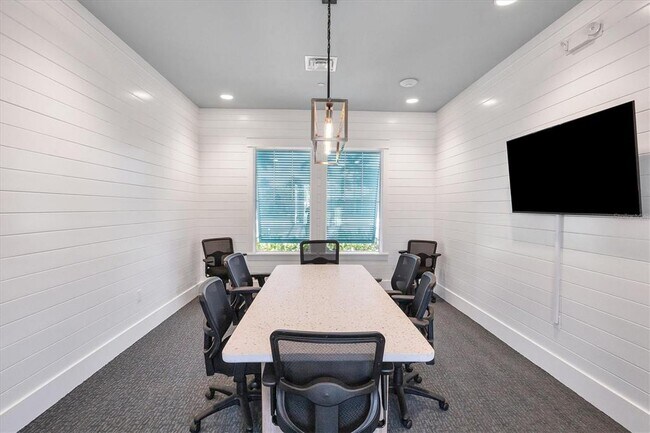 Building Photo - 10186 Crystal Isles Cir