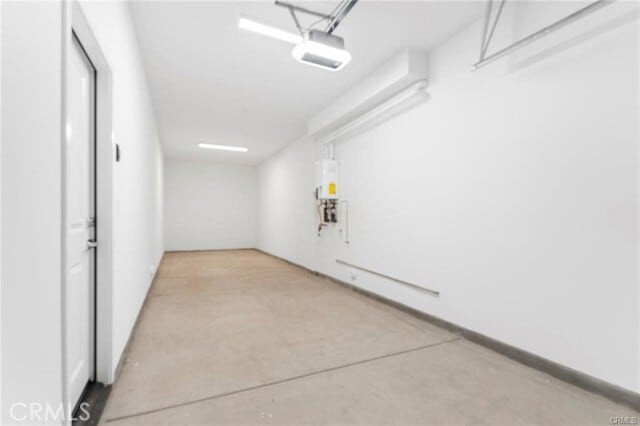 Building Photo - 4436 S Fairmount Pso