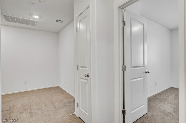 Building Photo - 1137 Meadow Sparrow Pl