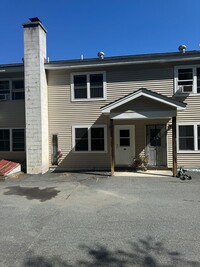 Building Photo - 118 NH-4A