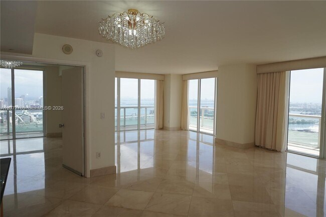 Building Photo - 50 Biscayne Blvd