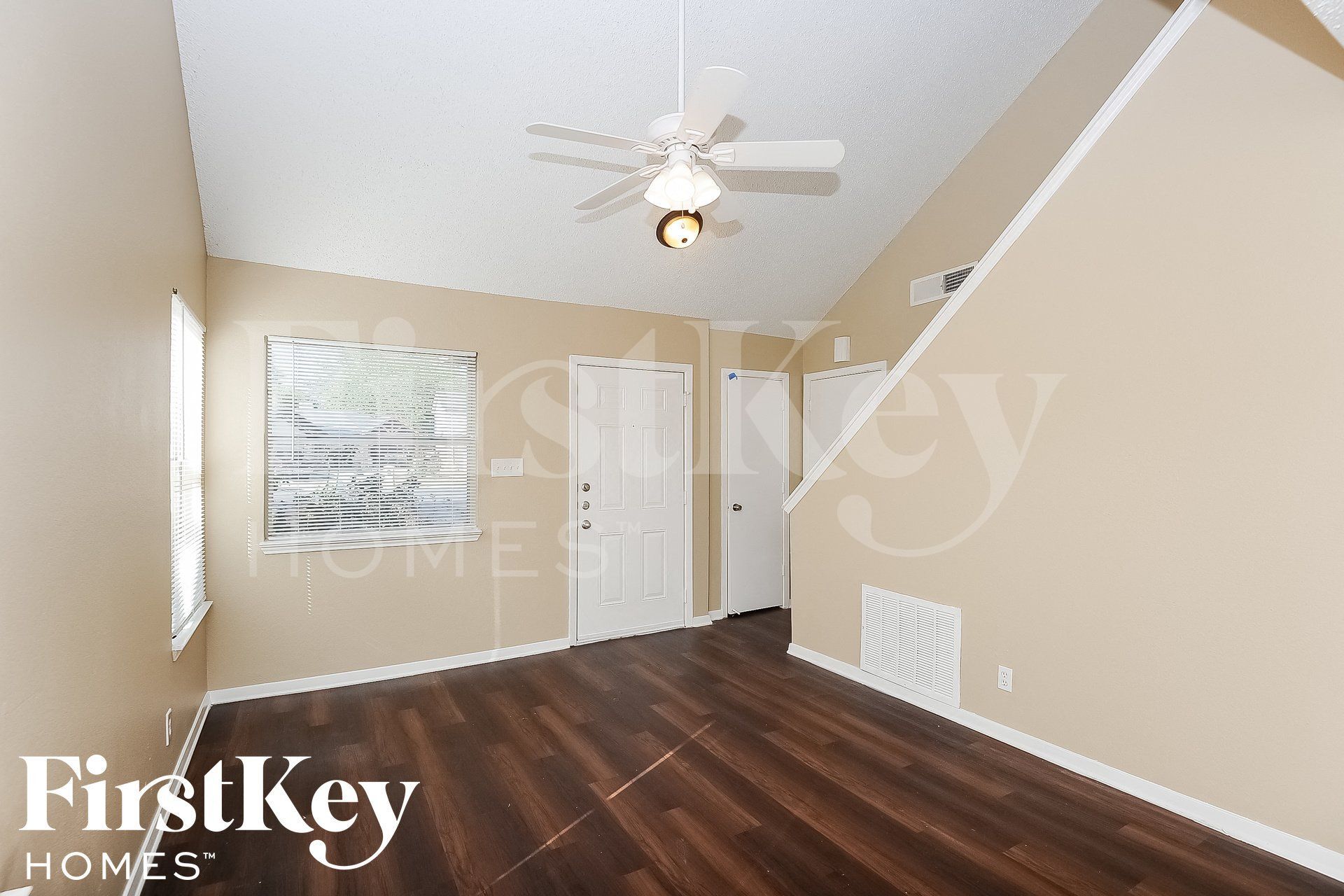 Building Photo - 9109 Horncastle Ct