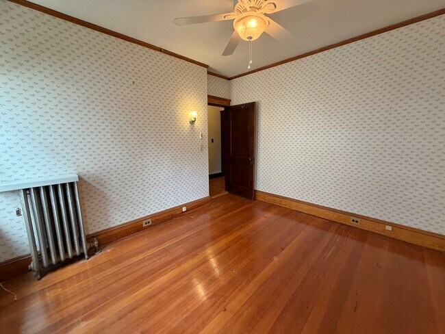 Building Photo - 115 Beech St