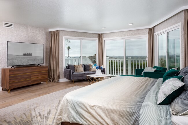 Building Photo - 18826 Winnwood Ln