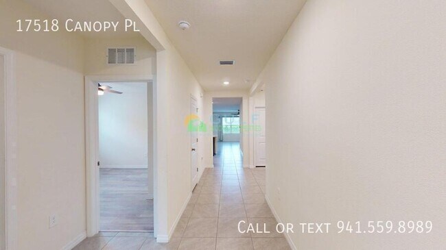 Building Photo - 17518 Canopy Pl