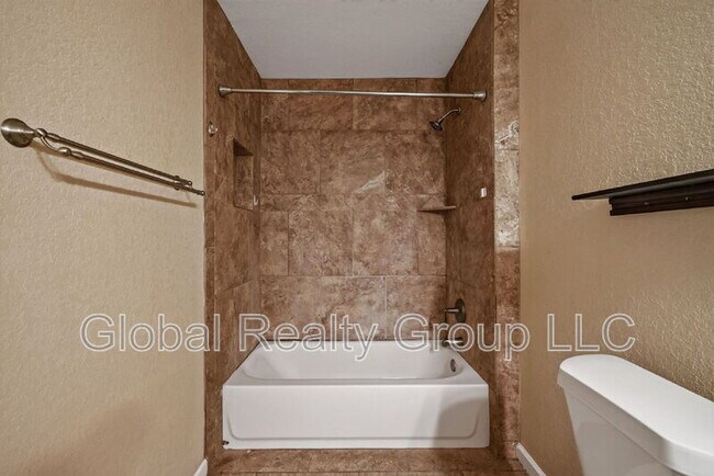 Building Photo - 12914 Ocean Glade