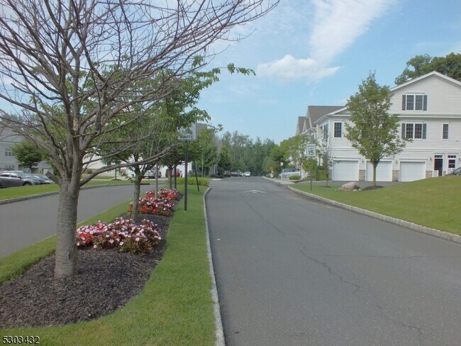 Building Photo - 1503 Meadow Brook Ct