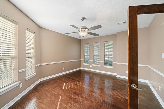 Primary Photo - 14218 Baron Oaks Dr