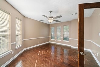 Building Photo - 14218 Baron Oaks Dr