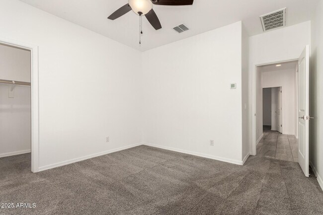 Building Photo - 2169 W Madisen Marie Ave