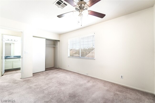 Building Photo - 1829 Vaccaro Pl