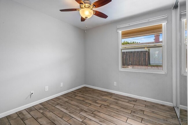 Building Photo - 8058 Tommy Dr