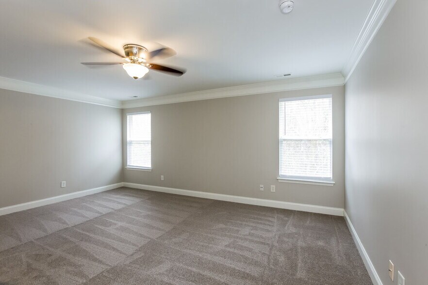 Building Photo - 11037 Chrudan Dr