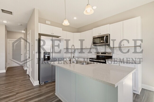 Building Photo - 7309 E 34th St N