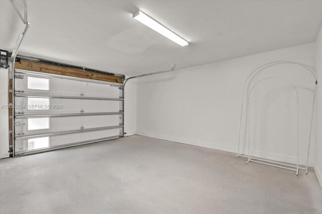Building Photo - 808 SW 29th St