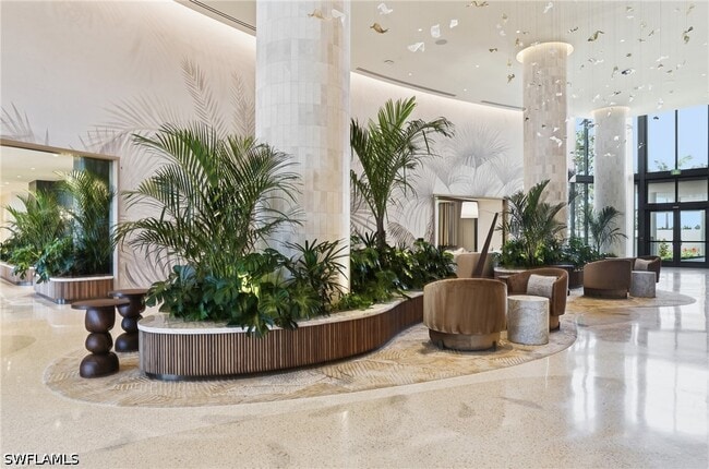 Building Photo - 5100 Seagrass Blvd