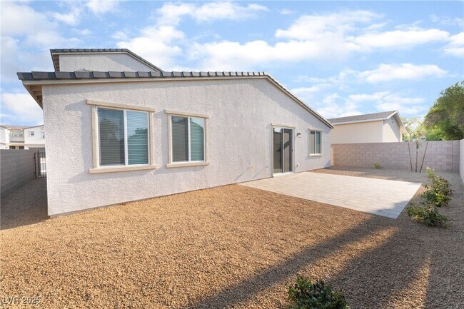 Building Photo - 4136 Paragon Crst Ct