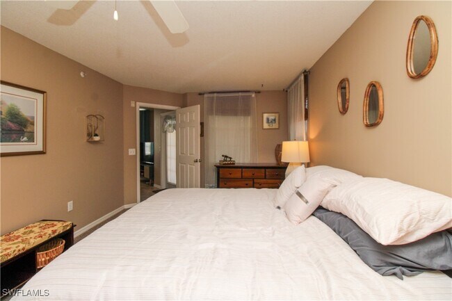 Building Photo - 8659 River Homes Lane