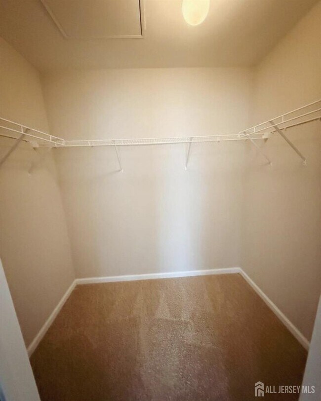 Building Photo - 2602 Formall Ln